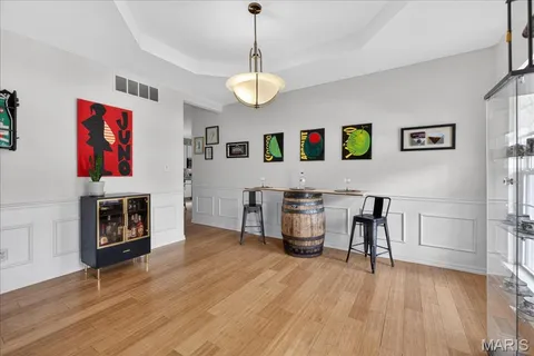 $510,000 | 190 Hutchings Farm Drive North, O'Fallon, MO 63368
