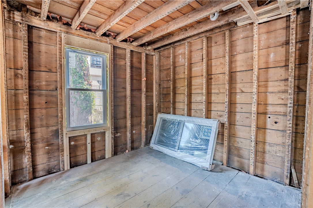 241 Cato Street Woonsocket, RI 02895 - Photo 11 of 38 Floor 2 bedroom