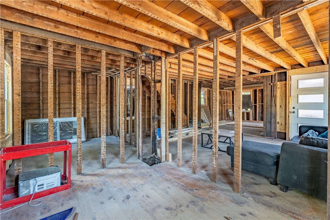 241 Cato Street Woonsocket, RI 02895 - Photo 13 of 38 Floor 2