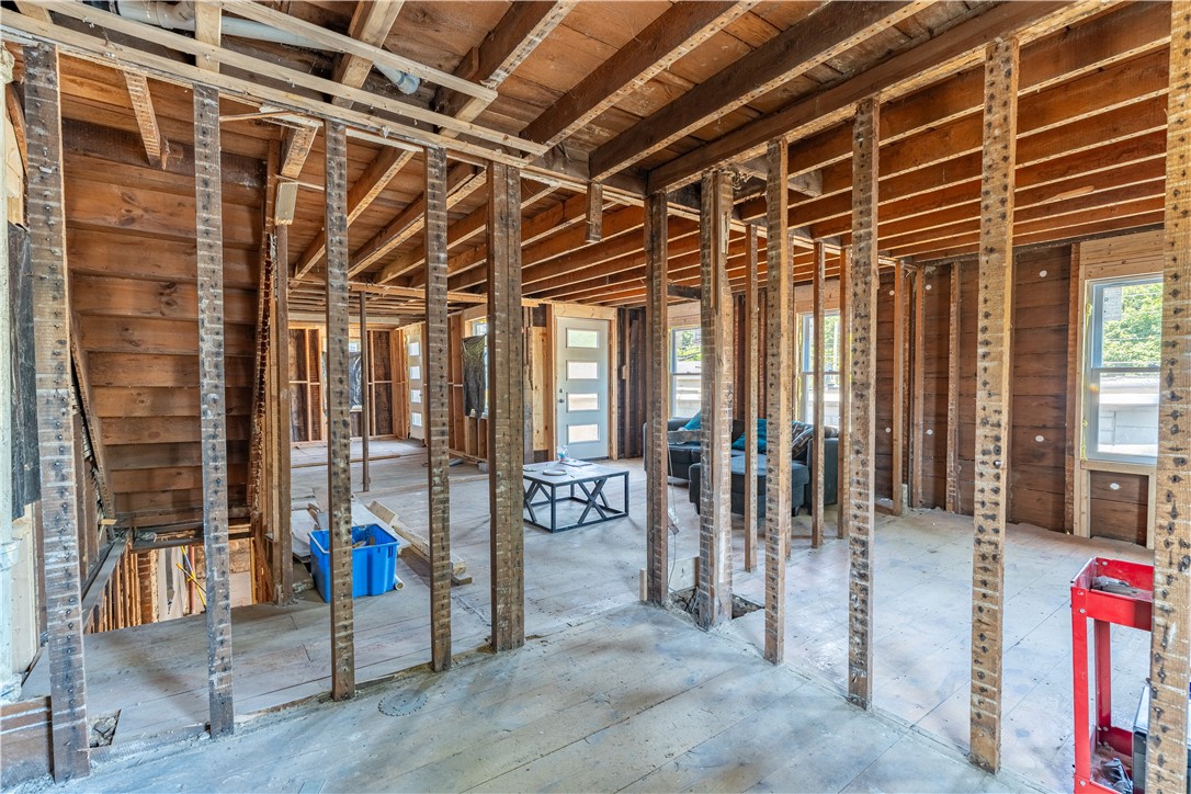 241 Cato Street Woonsocket, RI 02895 - Photo 14 of 38 Floor 2