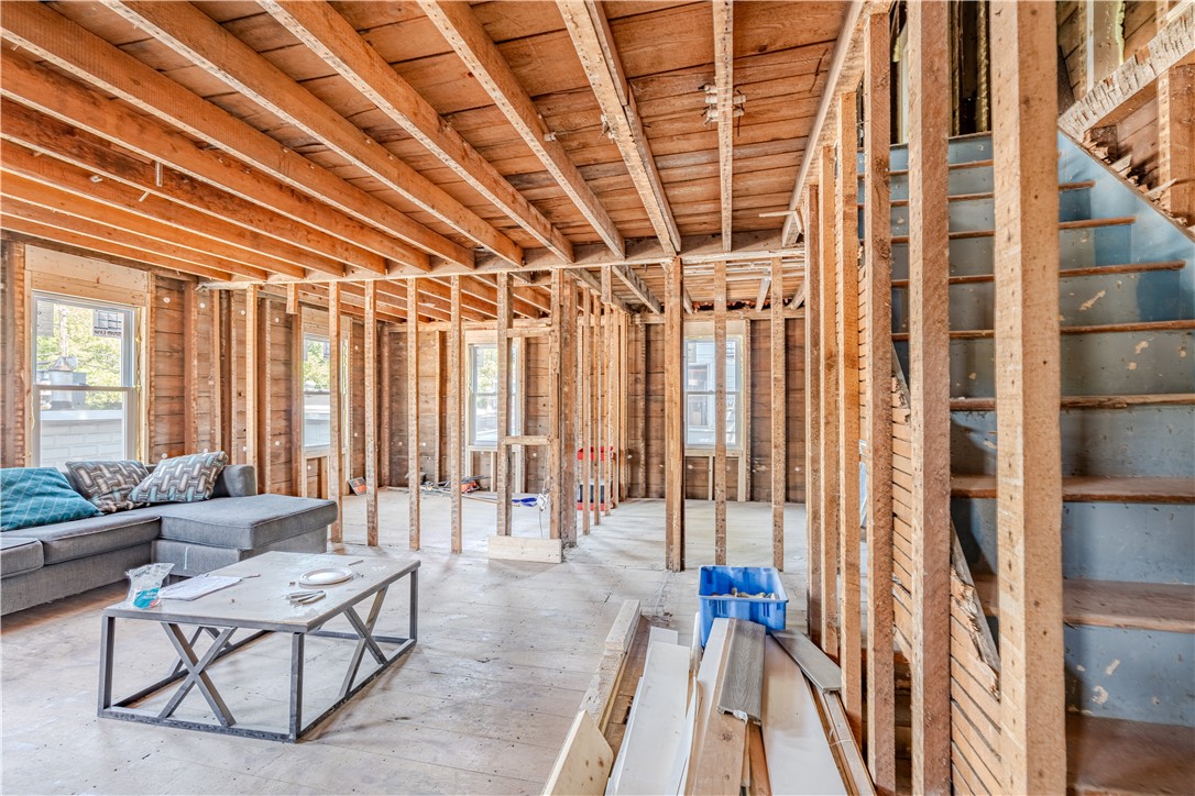 241 Cato Street Woonsocket, RI 02895 - Photo 24 of 38 Floor 2