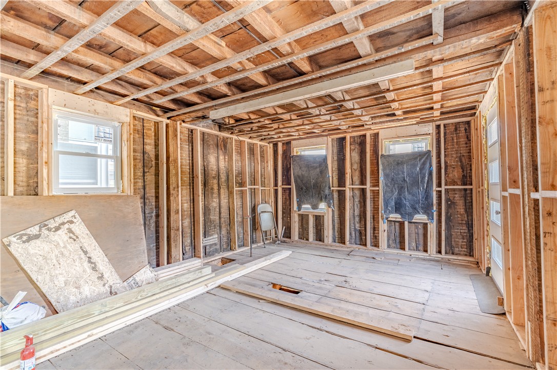 241 Cato Street Woonsocket, RI 02895 - Photo 6 of 38 Floor 2