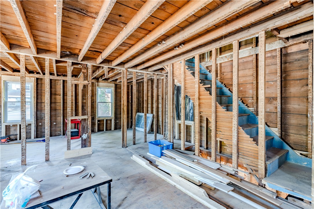 241 Cato Street Woonsocket, RI 02895 - Photo 8 of 38 Floor 2