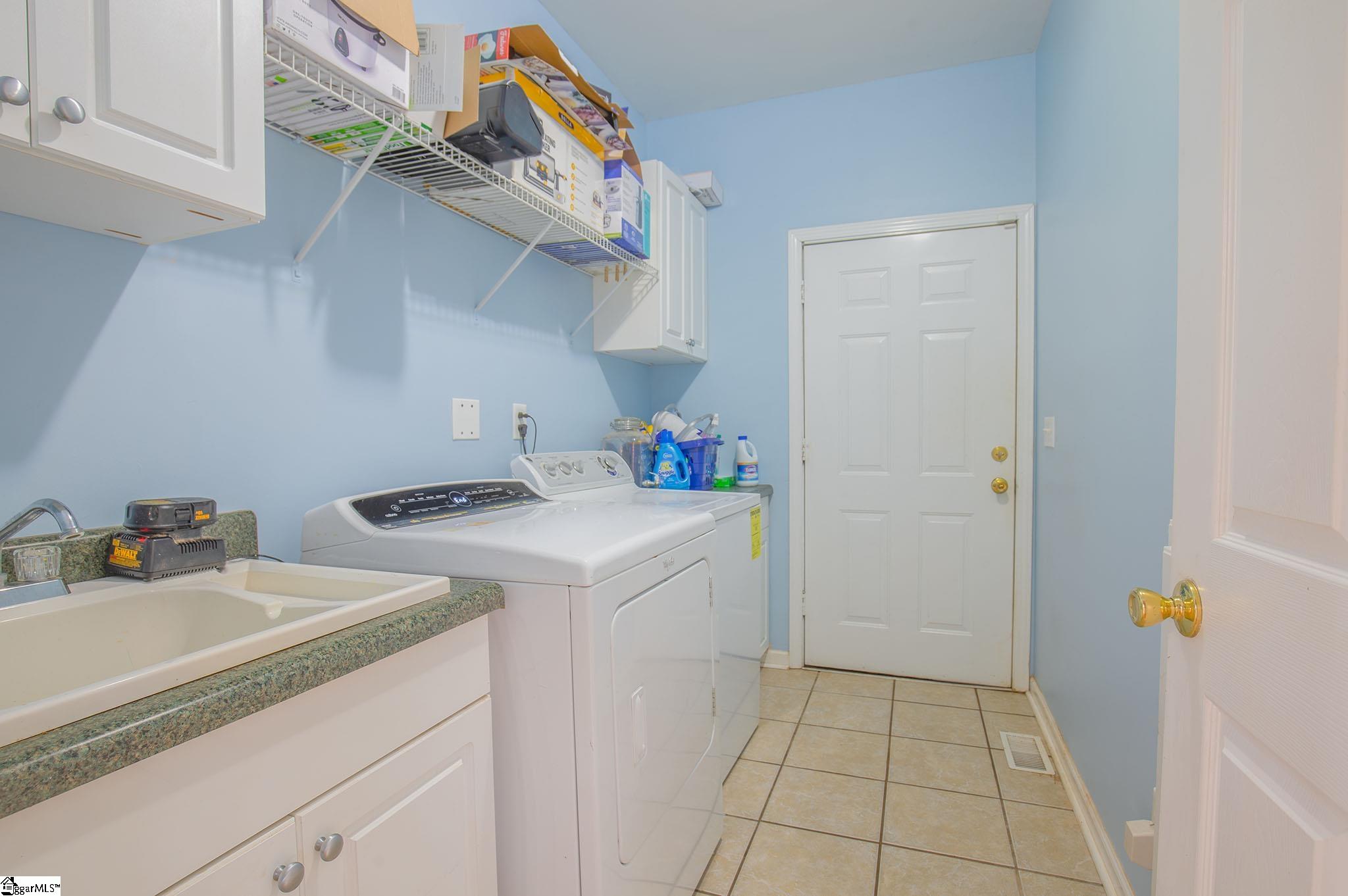 2789 Brockman McClimon Road Greer, SC 29651 - Photo 16 of 36 Gallery Image 16