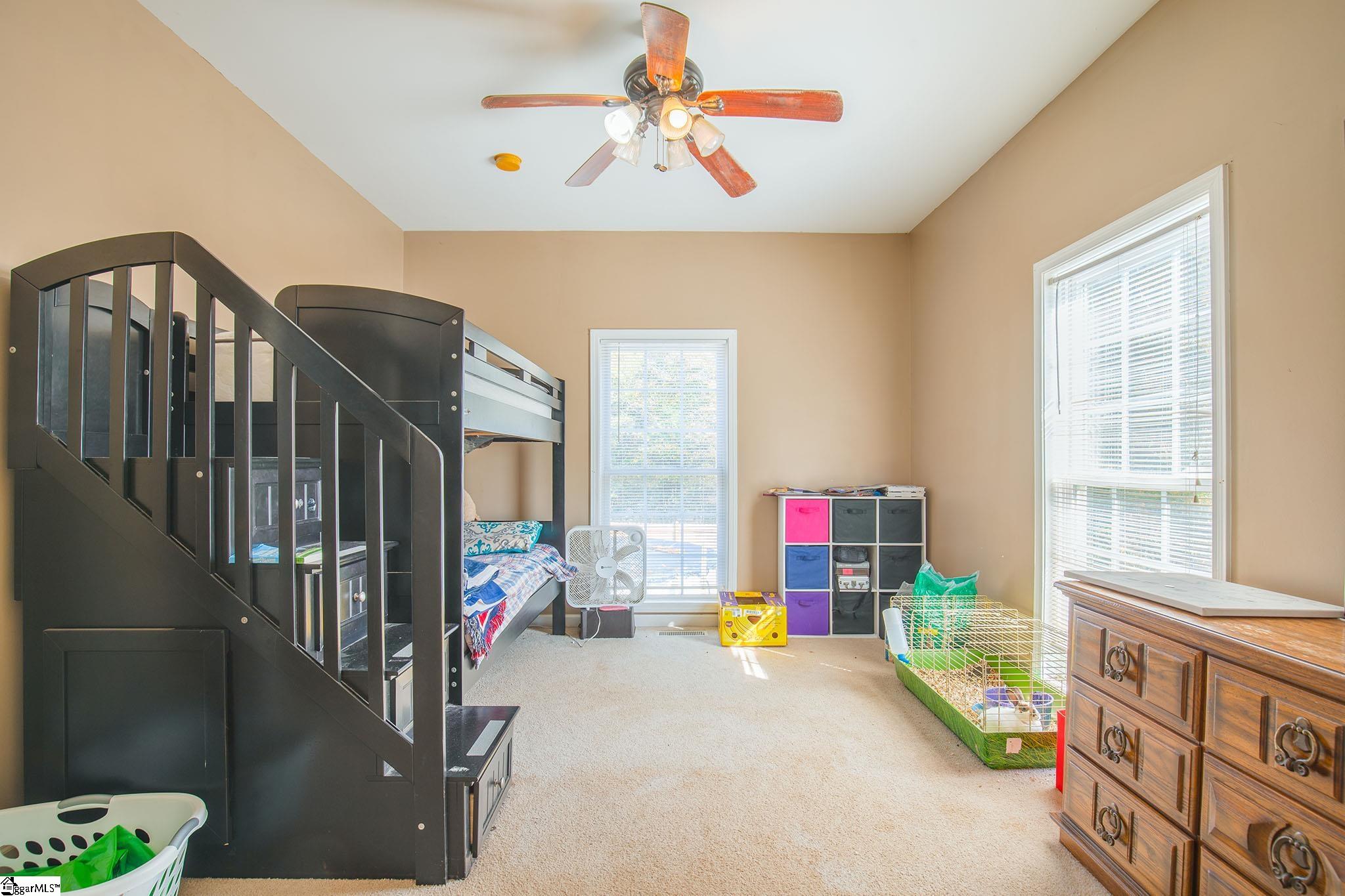 2789 Brockman McClimon Road Greer, SC 29651 - Photo 17 of 36 Gallery Image 17