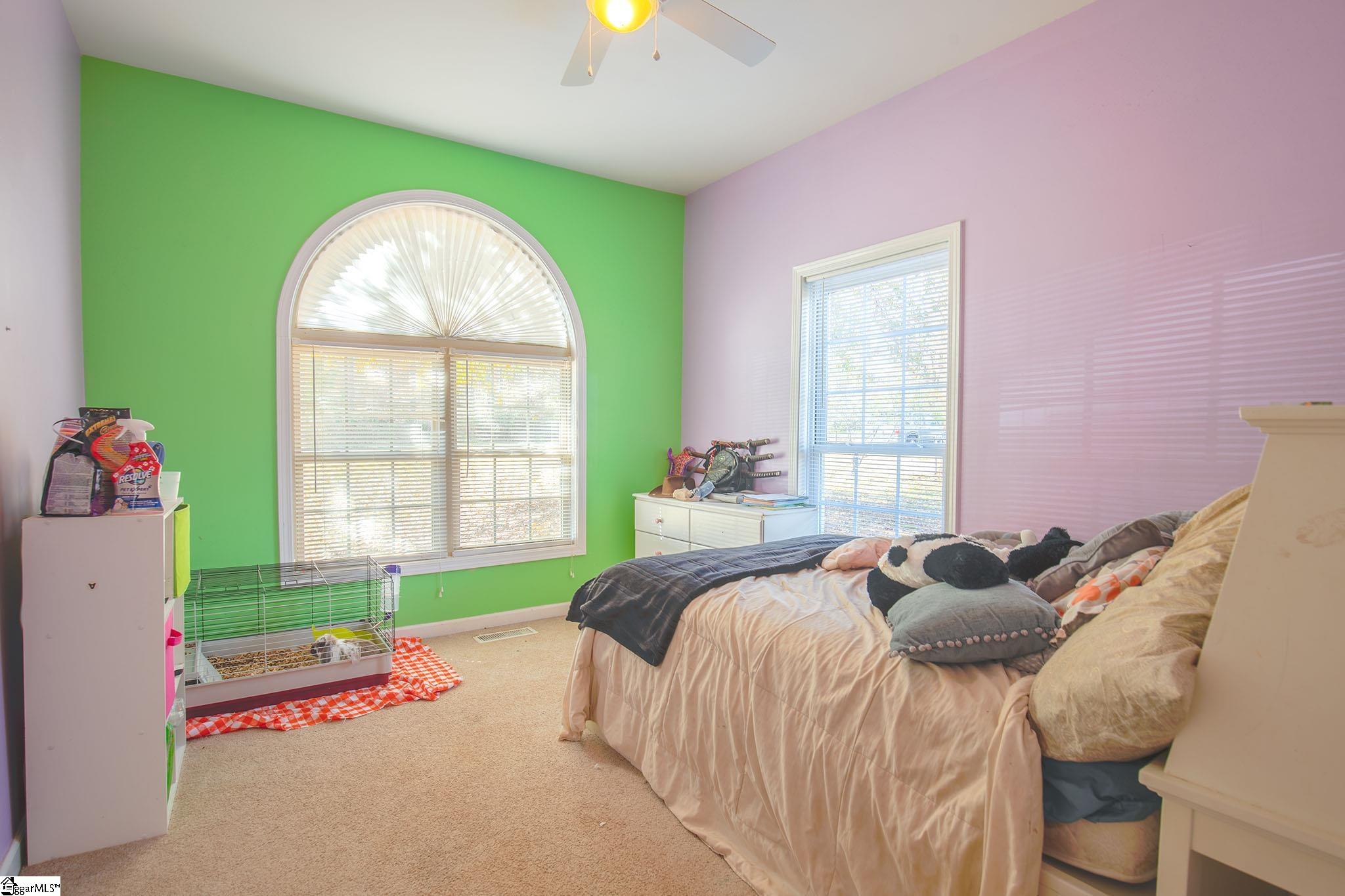 2789 Brockman McClimon Road Greer, SC 29651 - Photo 19 of 36 Gallery Image 19