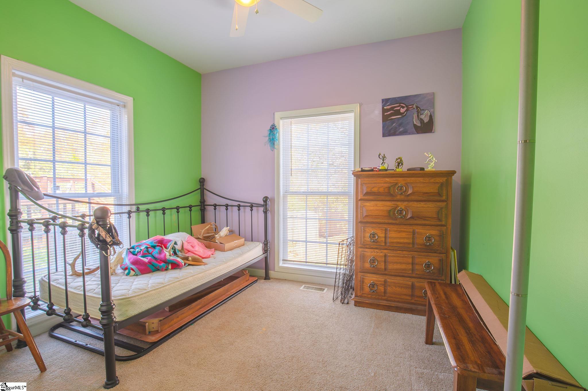 2789 Brockman McClimon Road Greer, SC 29651 - Photo 21 of 36 Gallery Image 21