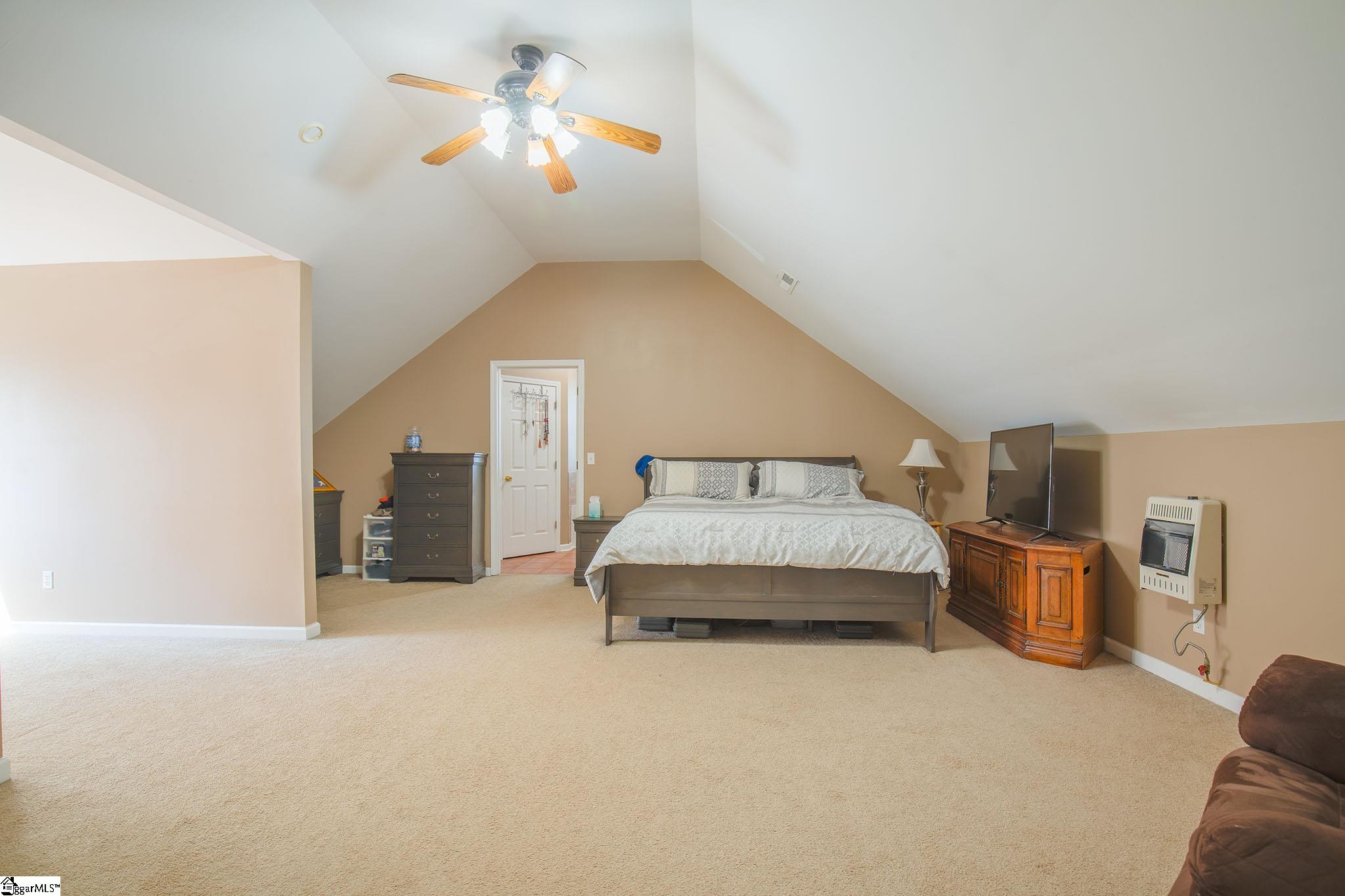 2789 Brockman McClimon Road Greer, SC 29651 - Photo 22 of 36 Gallery Image 22