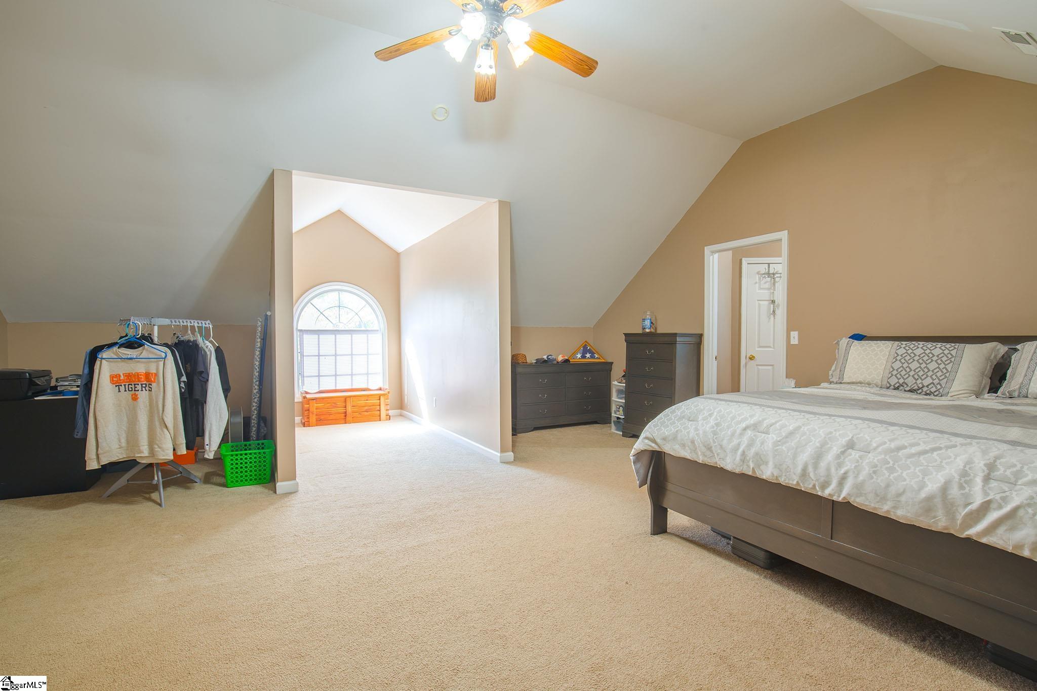2789 Brockman McClimon Road Greer, SC 29651 - Photo 23 of 36 Gallery Image 23