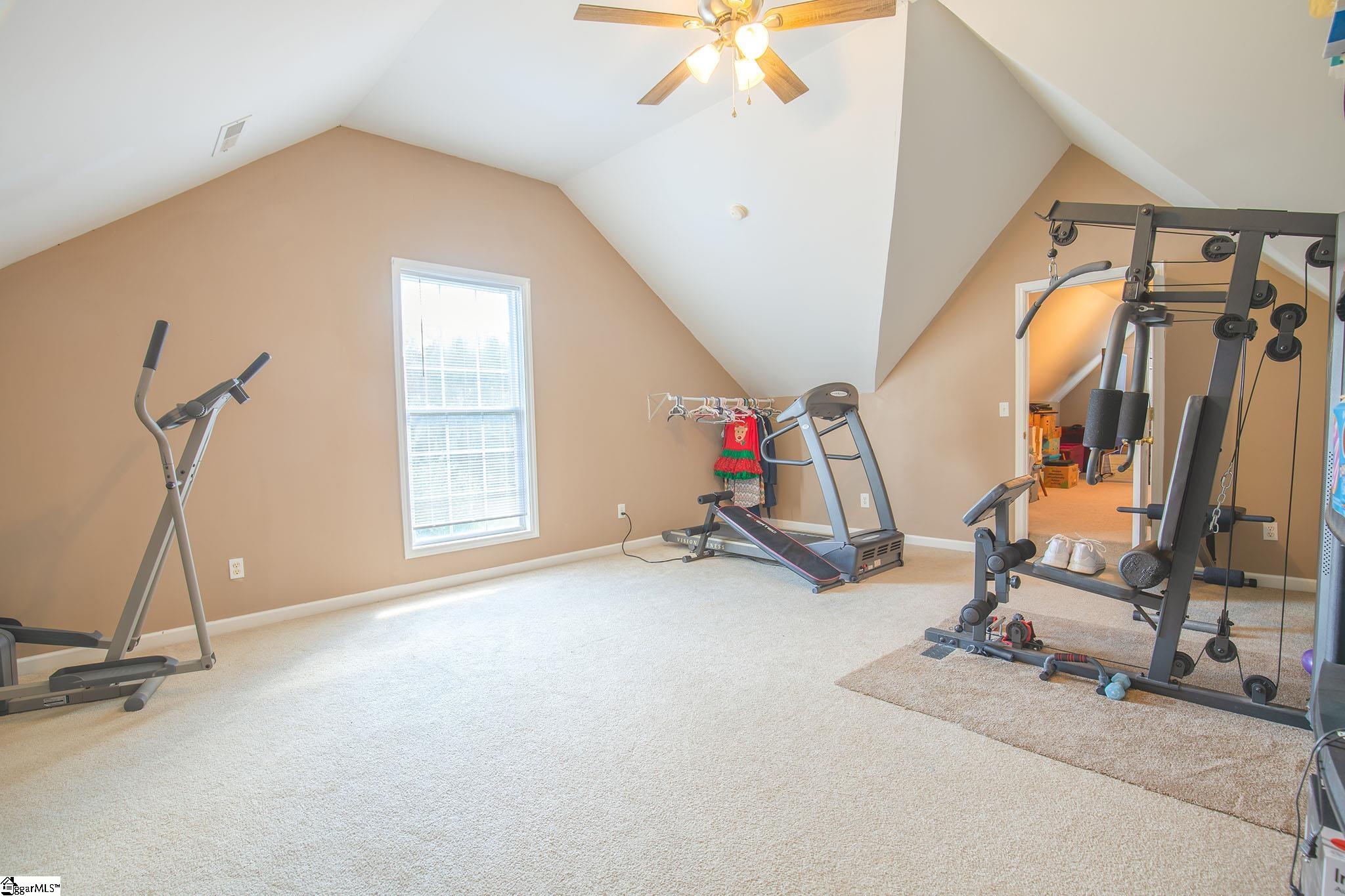 2789 Brockman McClimon Road Greer, SC 29651 - Photo 25 of 36 Gallery Image 25