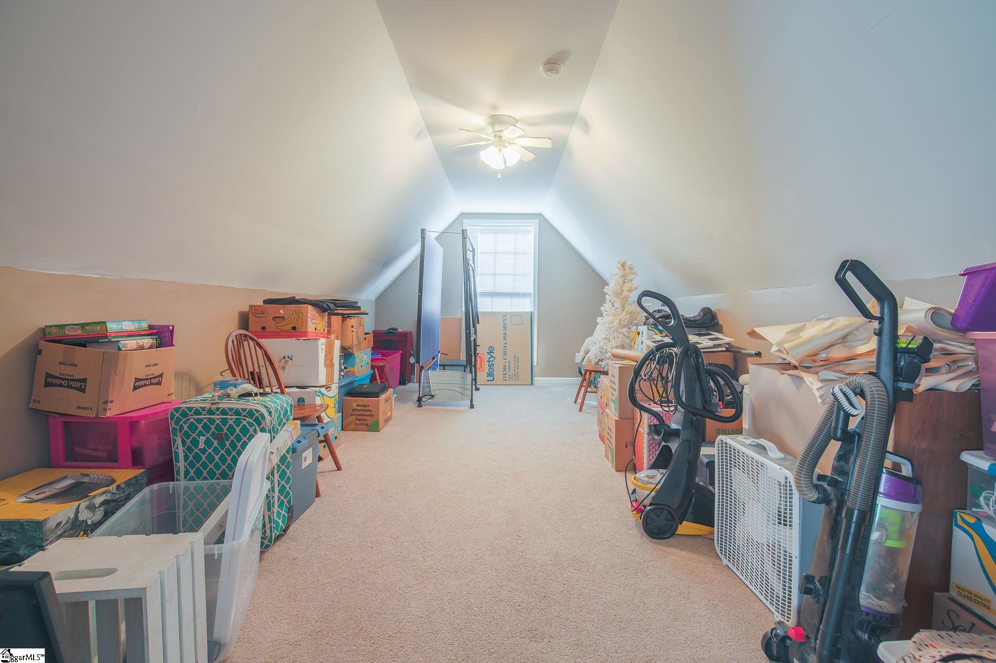 2789 Brockman McClimon Road Greer, SC 29651 - Photo 26 of 36 Gallery Image 26