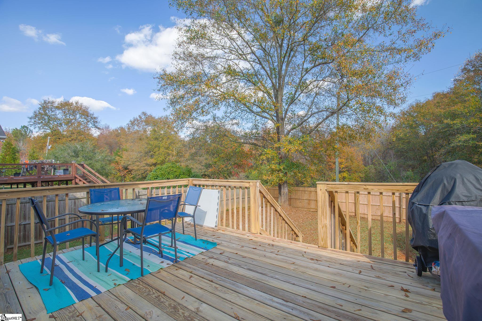 2789 Brockman McClimon Road Greer, SC 29651 - Photo 27 of 36 Gallery Image 27
