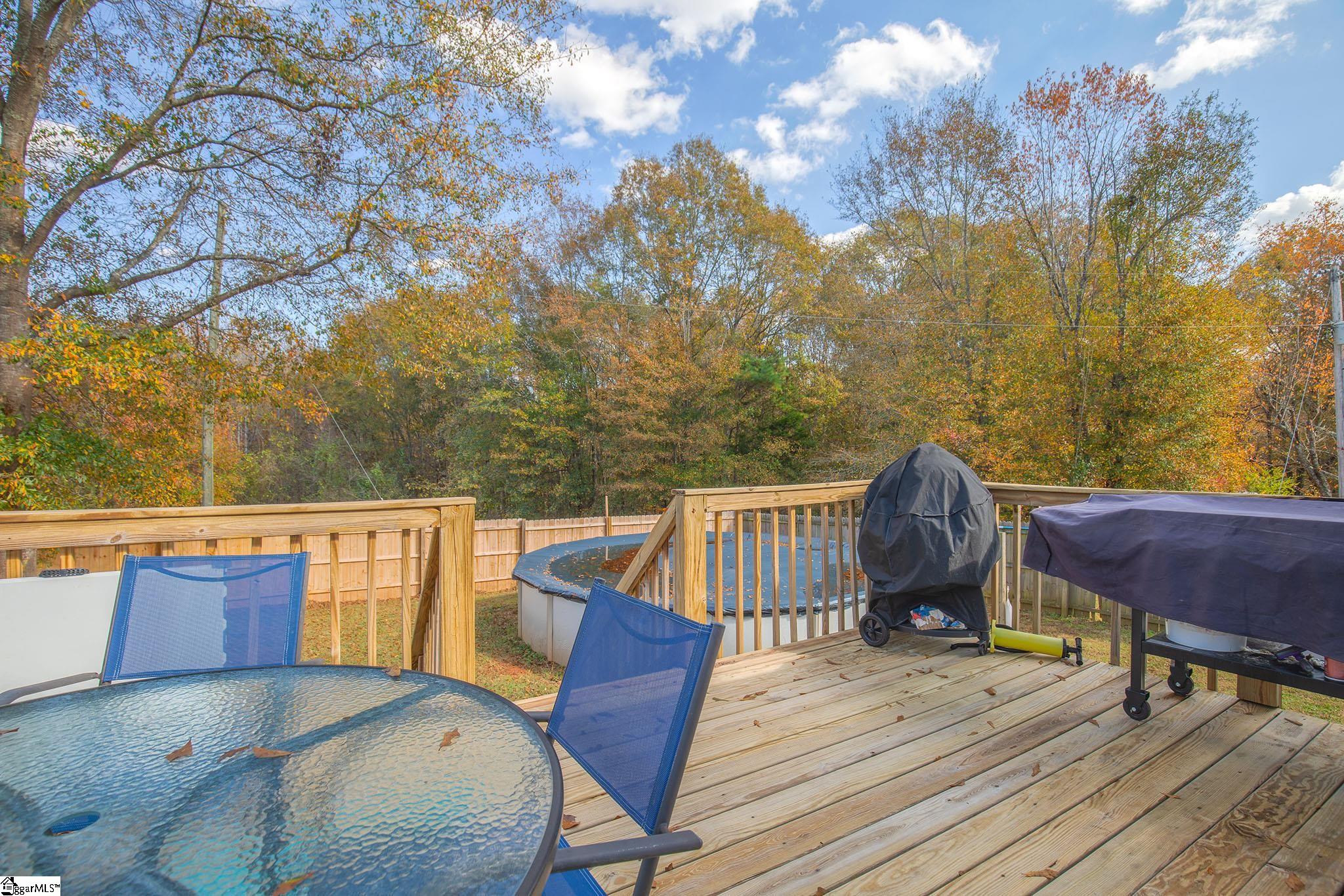 2789 Brockman McClimon Road Greer, SC 29651 - Photo 28 of 36 Gallery Image 28