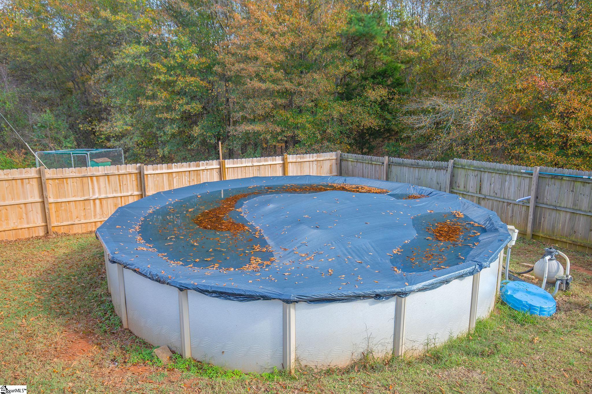 2789 Brockman McClimon Road Greer, SC 29651 - Photo 29 of 36 Gallery Image 29