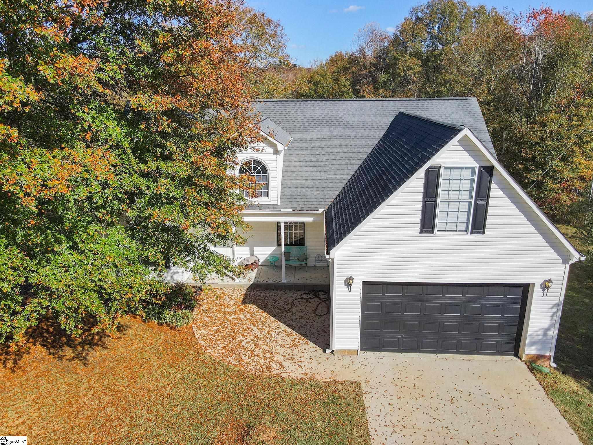 2789 Brockman McClimon Road Greer, SC 29651 - Photo 32 of 36 Gallery Image 32