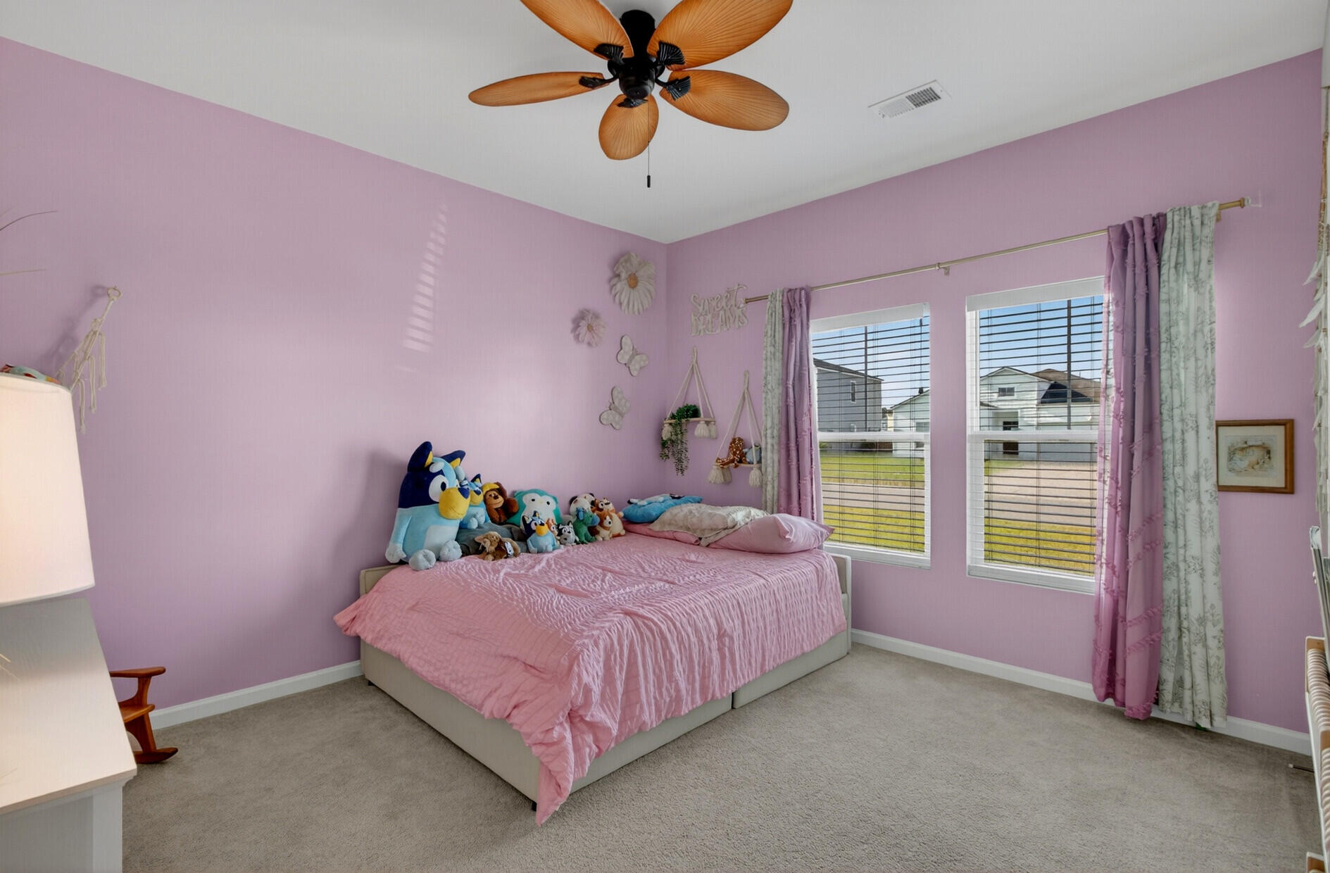 495 Spanish Wells Road Summerville, SC 29486 - Photo 18 of 31 42_33_mls