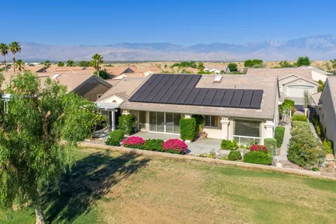 $689,000 | 37188 Mojave Sage Street, Palm Desert, CA 92211