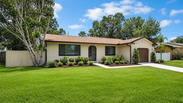 $370,000 | 7577 Dockside Street, Winter Park, FL 32792