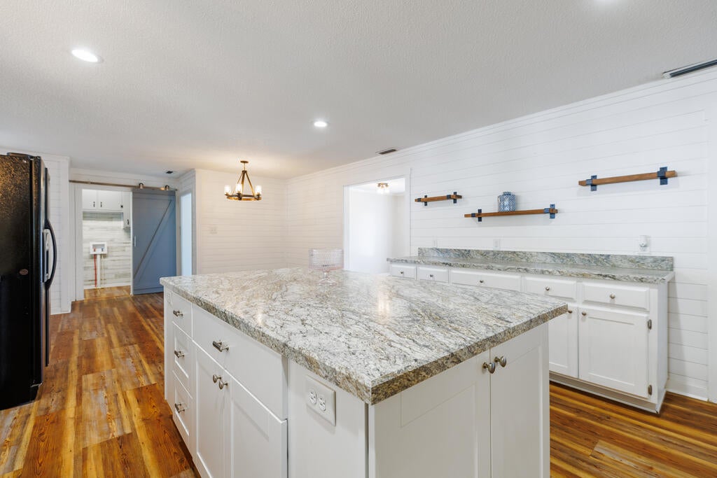 404 Northfield Road Valdosta, GA 31602 - Photo 20 of 67 Gallery Image 20