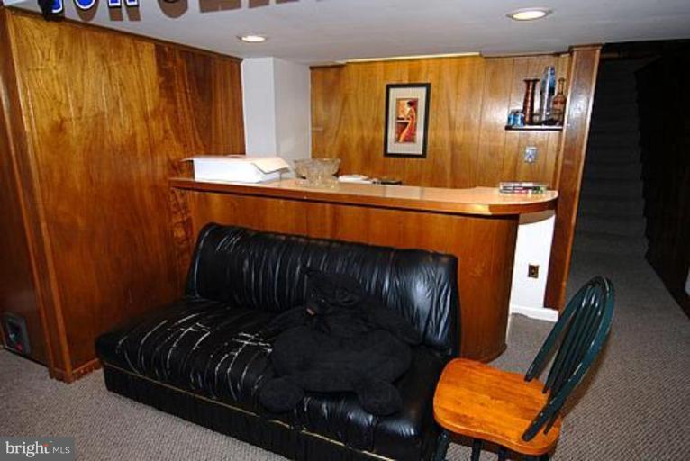 1118 Kathryn Road Silver Spring, MD 20904 - Photo 2 of 30 Basement #1