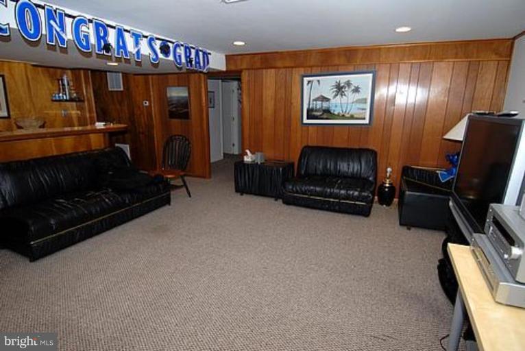 1118 Kathryn Road Silver Spring, MD 20904 - Photo 13 of 30 Family Room #2