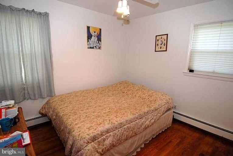 1118 Kathryn Road Silver Spring, MD 20904 - Photo 14 of 30 Bedroom #1