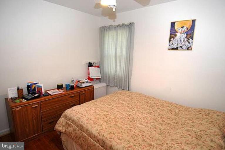 1118 Kathryn Road Silver Spring, MD 20904 - Photo 15 of 30 Bedroom #2