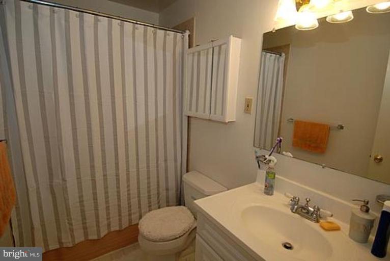 1118 Kathryn Road Silver Spring, MD 20904 - Photo 3 of 30 Bath #1