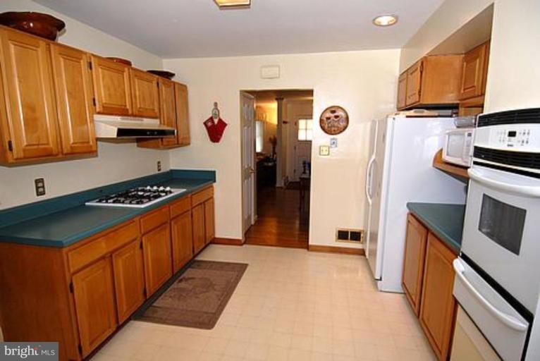 1118 Kathryn Road Silver Spring, MD 20904 - Photo 21 of 30 Kitchen #3