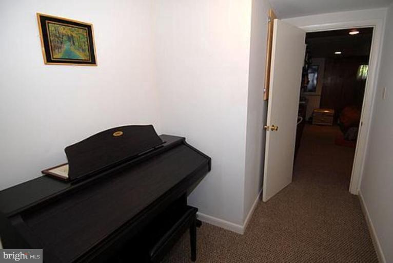 1118 Kathryn Road Silver Spring, MD 20904 - Photo 28 of 30 Other #1