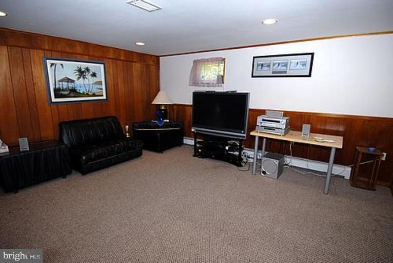 1118 Kathryn Road Silver Spring, MD 20904 - Photo 29 of 30 Recreation Room