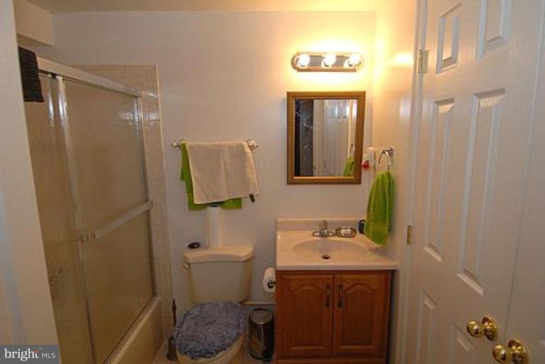 1118 Kathryn Road Silver Spring, MD 20904 - Photo 8 of 30 Bath #2