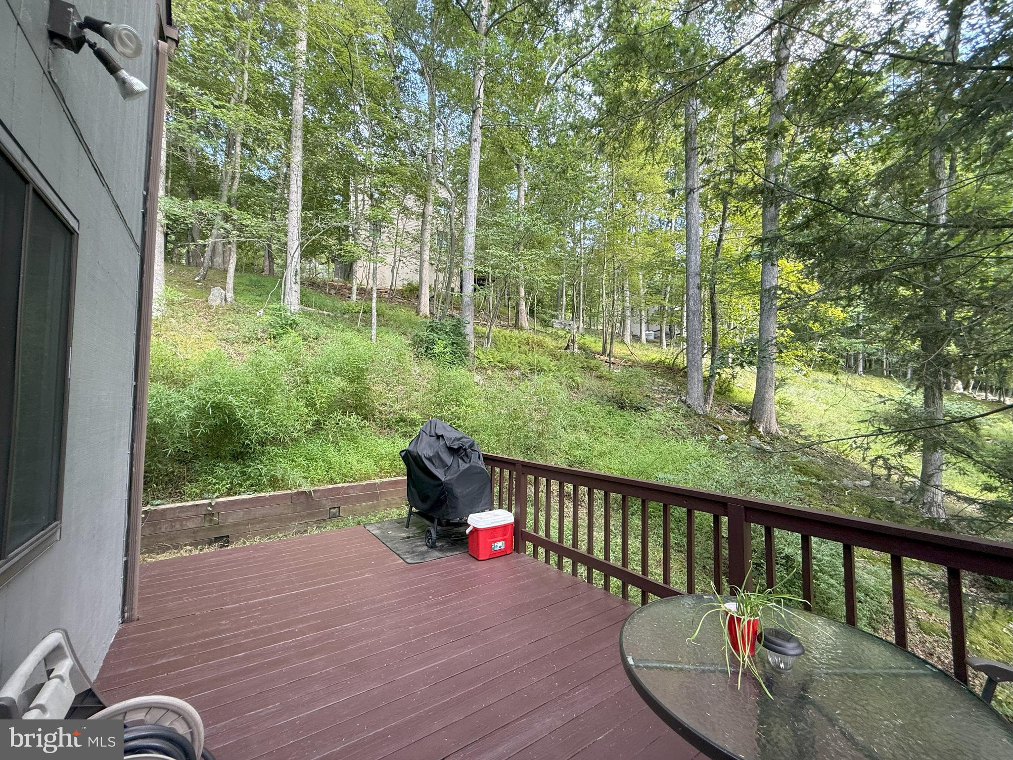 6271 Decker Road Bushkill, PA 18324 - Photo 29 of 49 Gallery Image 29