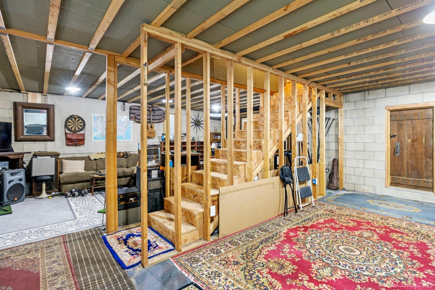 20217 Knob Hill Road Tehachapi, CA 93561 - Photo 42 of 81 Gallery Image 42