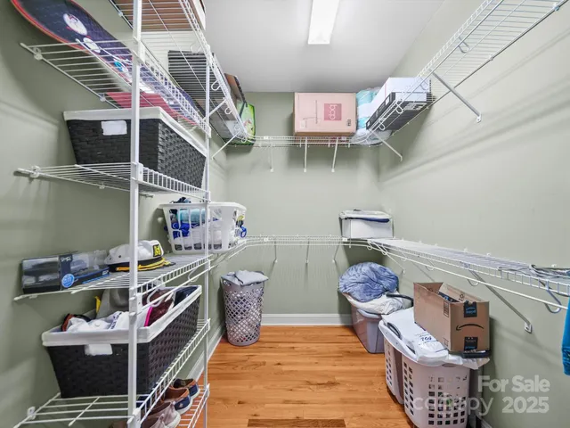 a outdoor living space with furniture