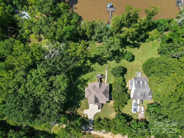 $639,900 | 2051 Great North Road, Winnsboro, SC 29180