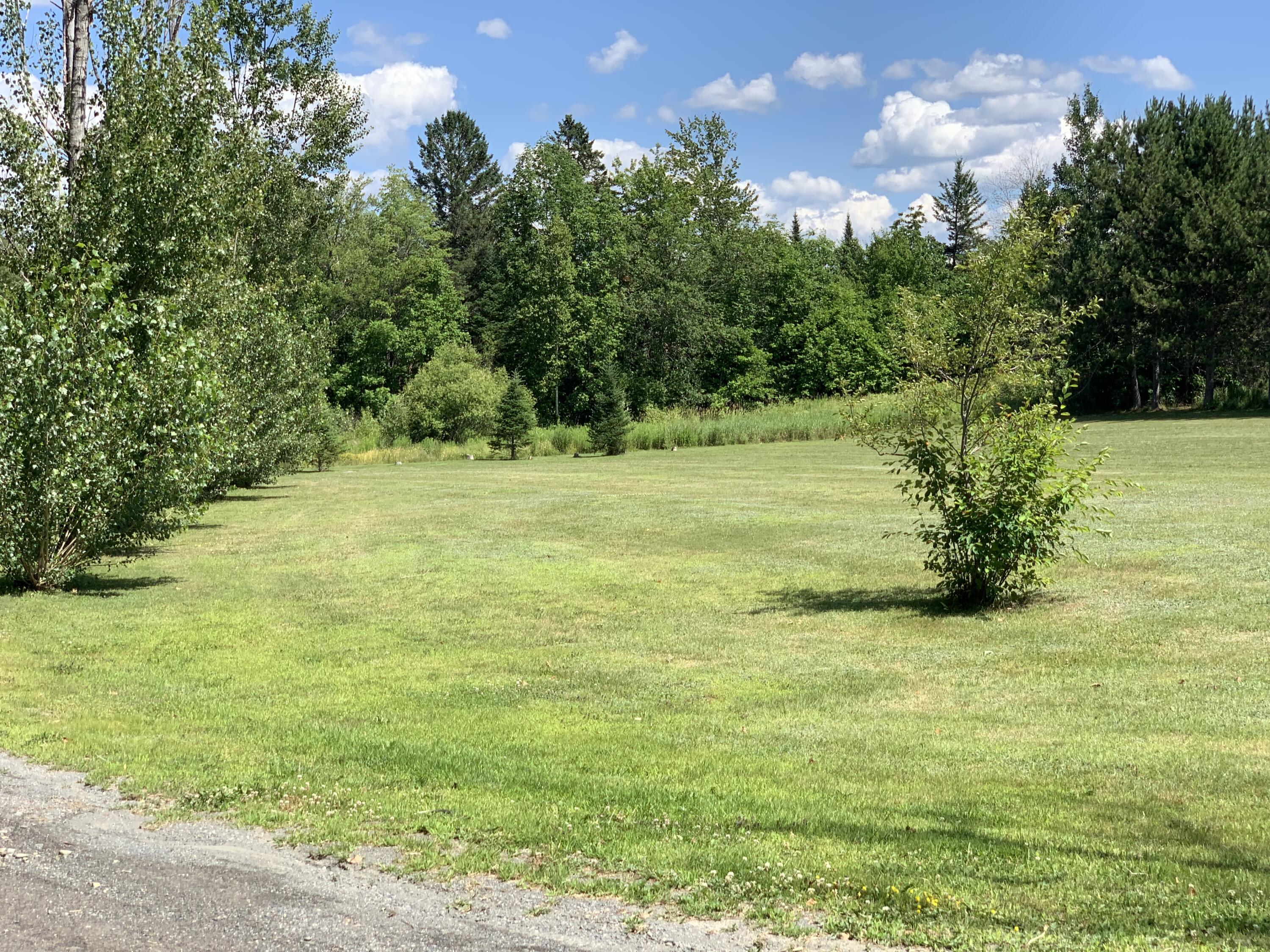 1099 Bear Hill Road Dover-Foxcroft, ME 04426 - Photo 41 of 47 IMG_2643