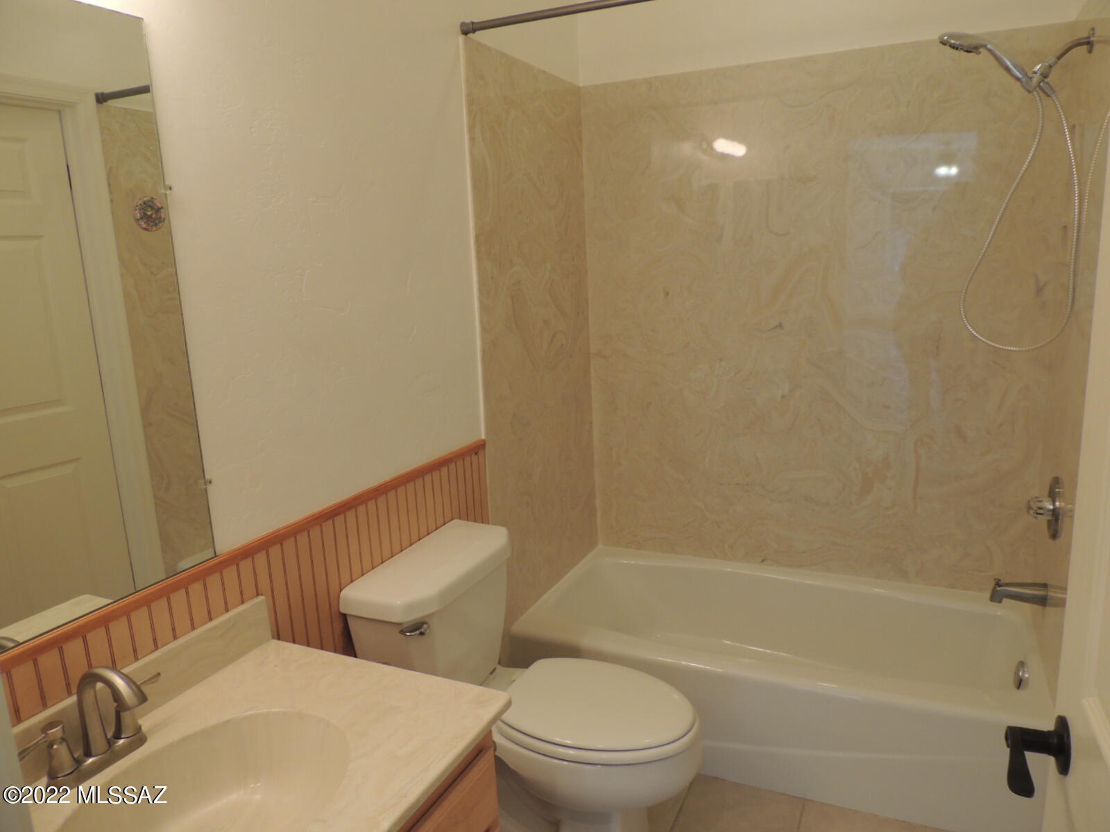 407 Dale Road Pearce, AZ 85625 - Photo 23 of 45 Gallery Image 23