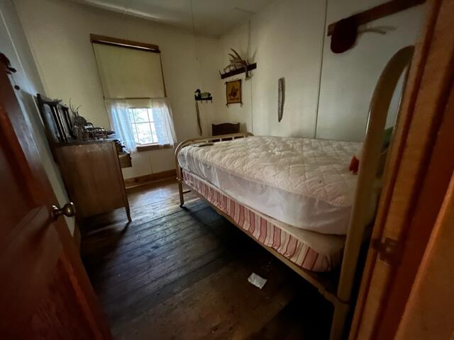 74 South Dike Road Oquossoc, ME 04964 - Photo 21 of 28 IMG_1422