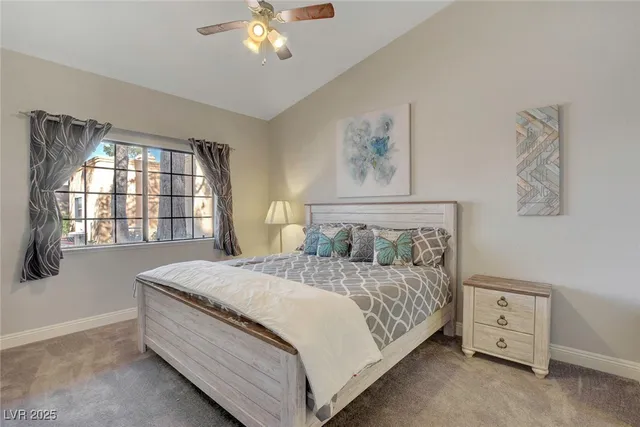 $1,895 | 2851 South Valley View Boulevard, Unit 1016, Las Vegas, NV 89102