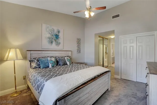 $1,895 | 2851 South Valley View Boulevard, Unit 1016, Las Vegas, NV 89102