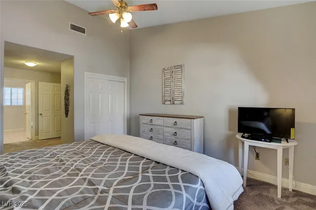 $1,895 | 2851 South Valley View Boulevard, Unit 1016, Las Vegas, NV 89102