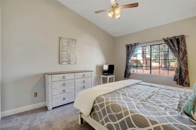 $1,895 | 2851 South Valley View Boulevard, Unit 1016, Las Vegas, NV 89102