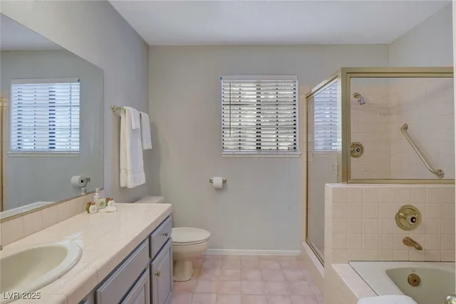 $1,895 | 2851 South Valley View Boulevard, Unit 1016, Las Vegas, NV 89102