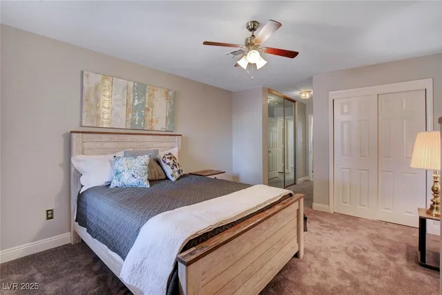 $1,895 | 2851 South Valley View Boulevard, Unit 1016, Las Vegas, NV 89102