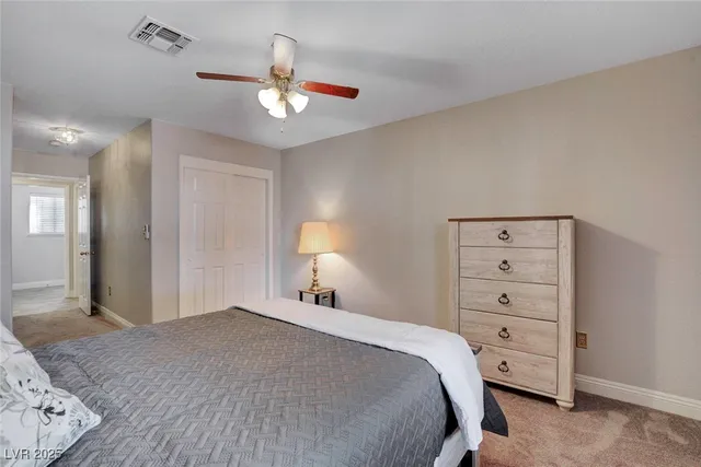 $1,895 | 2851 South Valley View Boulevard, Unit 1016, Las Vegas, NV 89102