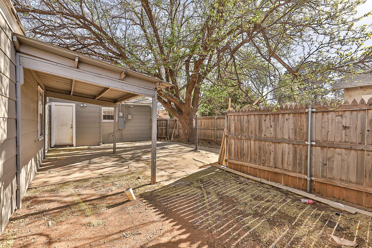1914 25th Street Lubbock, TX 79411 - Photo 5 of 48 1914 25th-10
