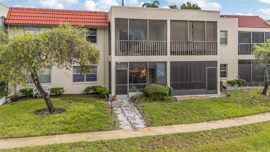9700 Starkey Road, Unit 113 Seminole, FL 33777 - Photo 23 of 38 Gallery Image 23