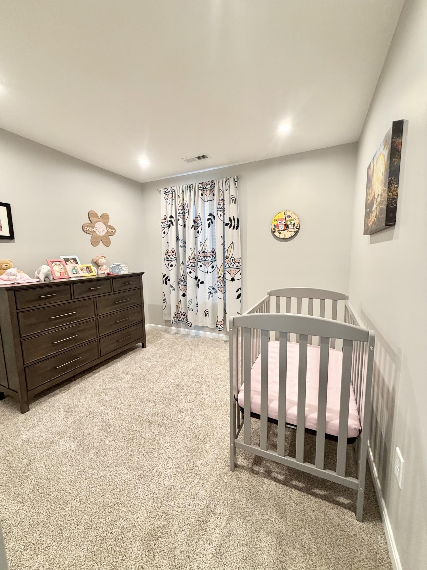 2236 Waterway Place Union, KY 41091 - Photo 25 of 41 IMG_3588