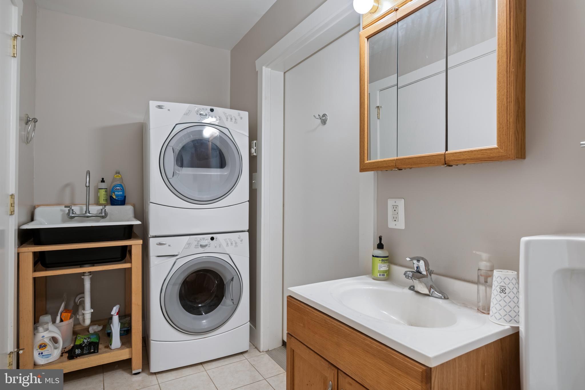 8416 Burbage Road Berlin, MD 21811 - Photo 55 of 70